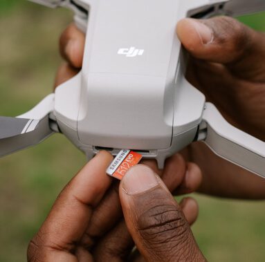 drone4_hp