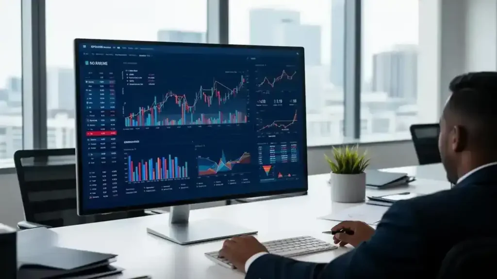 Market Analysis
