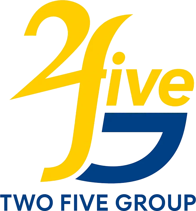 2Five Group