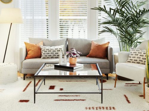 Home_Interior_Design-Testimonials_Pic.jpeg Home_Interior_Design-Testimonials_Pic.jpeg